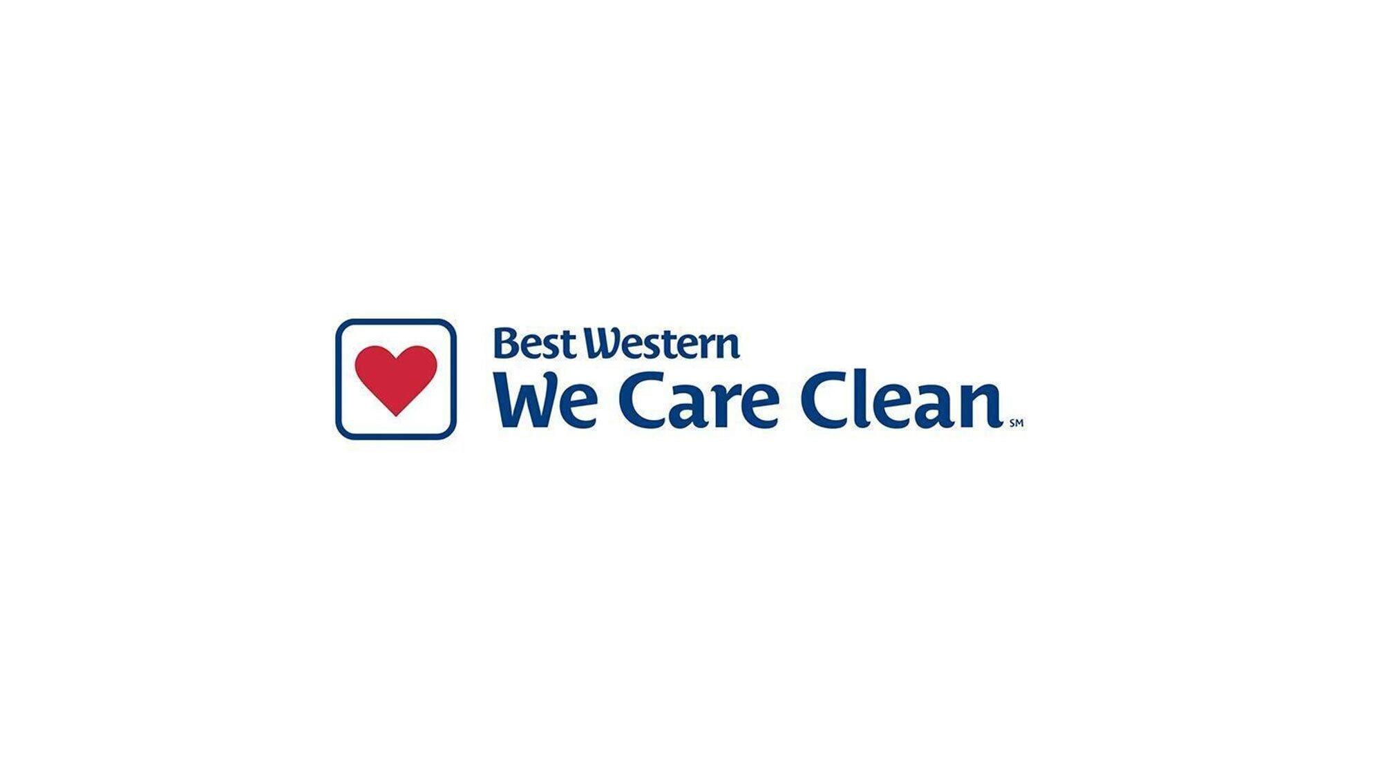 Best Western Hotel Wavre Kültér fotó